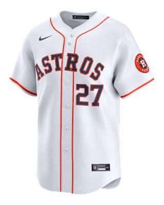 Nike Houston Astros ユニフォーム 2025+NK+M+Ltd+PLYRs+JSYs+-+Ftf.png